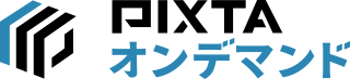 ブログ | PIXTAオンデマンド - 法人向け出張撮影